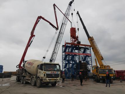 1696812084925717ZDxp.png 1696812084925717ZDxp.png