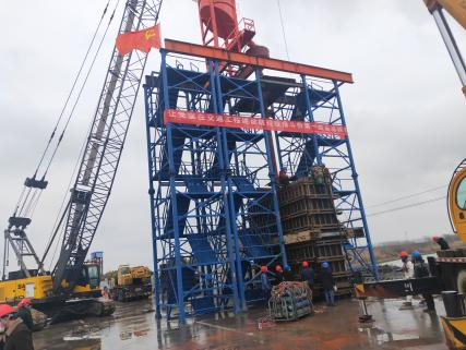 16968121085064444LTl.png 16968121085064444LTl.png