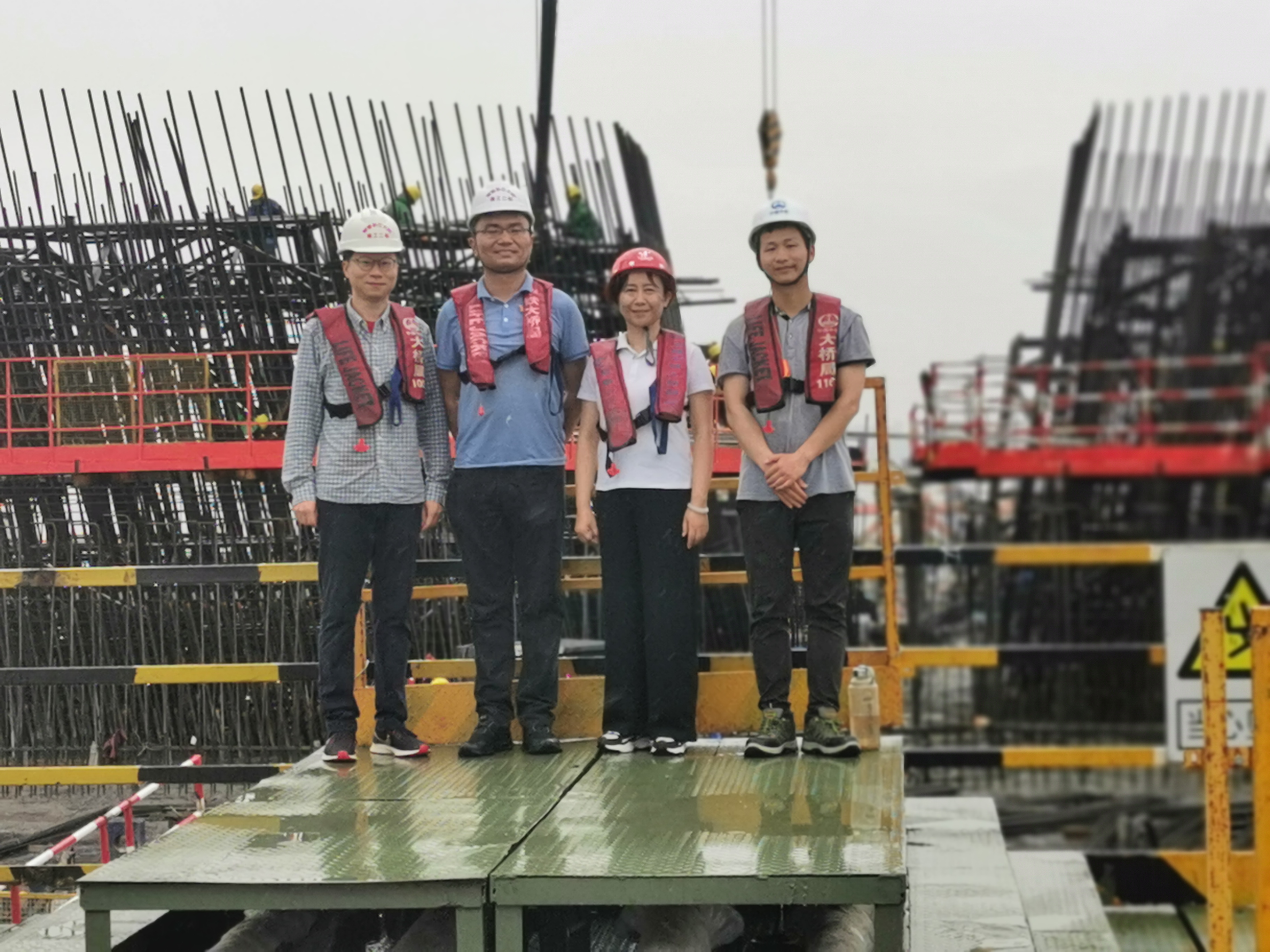 1696812141135546ukzz.jpg 1696812141135546ukzz.jpg