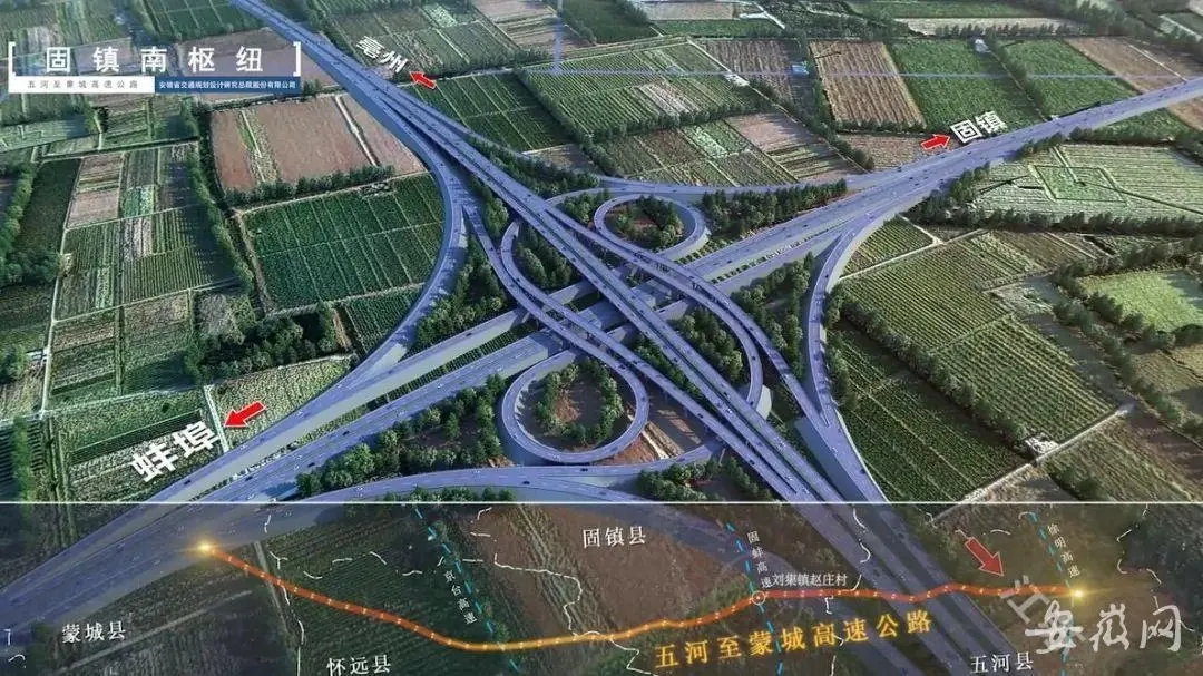 1696812932884126FIz7.png 1696812932884126FIz7.png