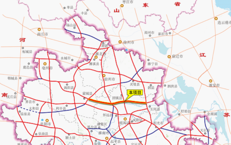 1696812952141079pP1x.png 1696812952141079pP1x.png