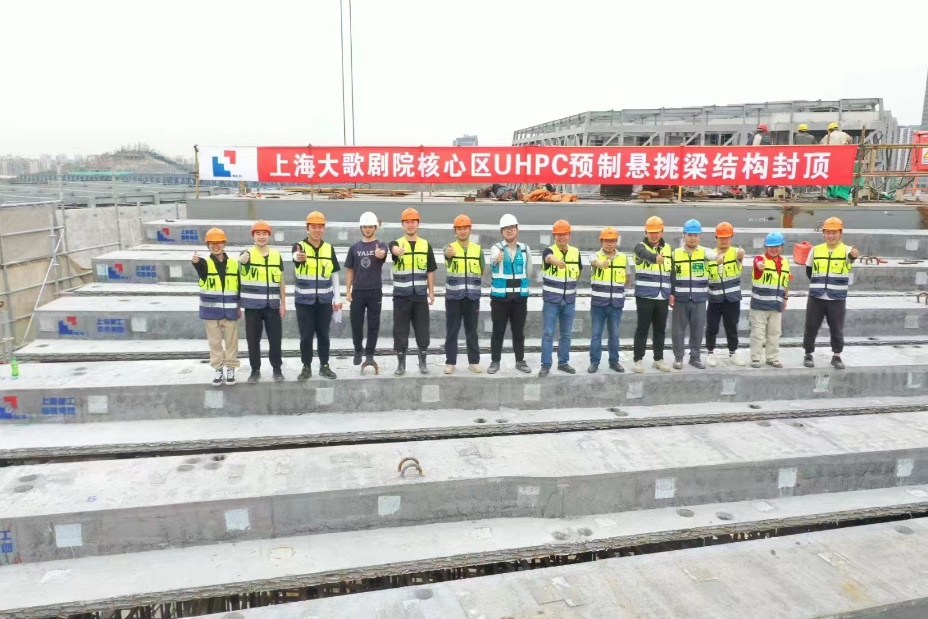 1696813085583247dgku.png 1696813085583247dgku.png