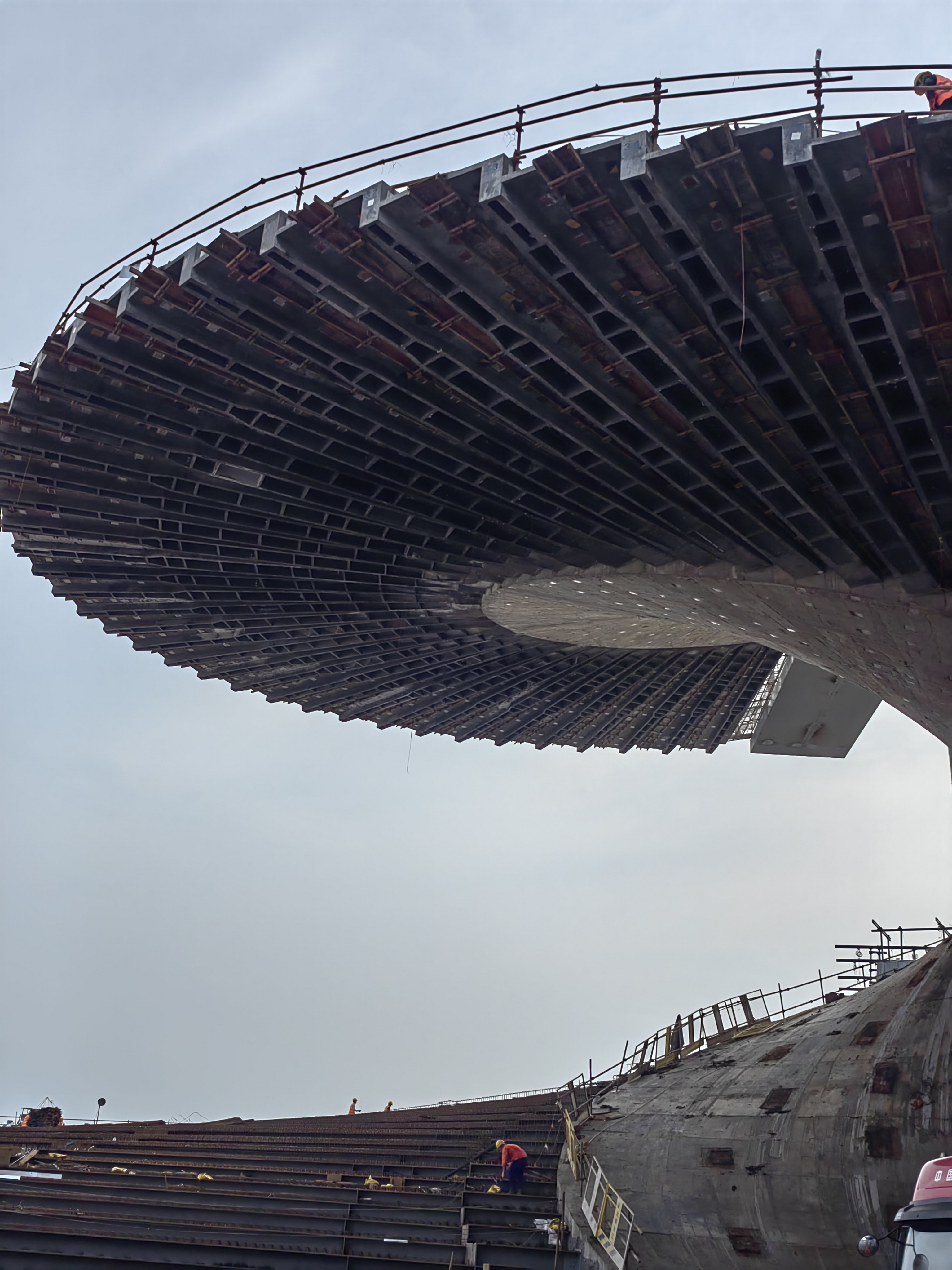 16968131094947352eJx.jpg 16968131094947352eJx.jpg