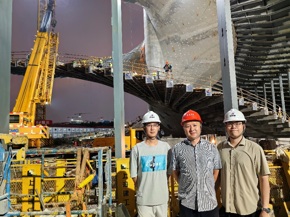 1696813151840069Y2q8.png 1696813151840069Y2q8.png