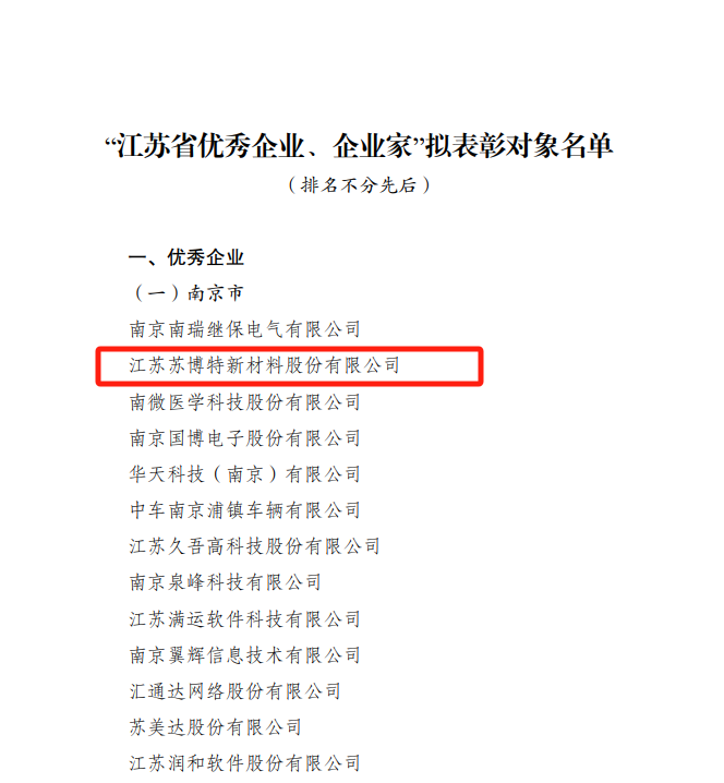 1697592153654264WYGp.png 1697592153654264WYGp.png