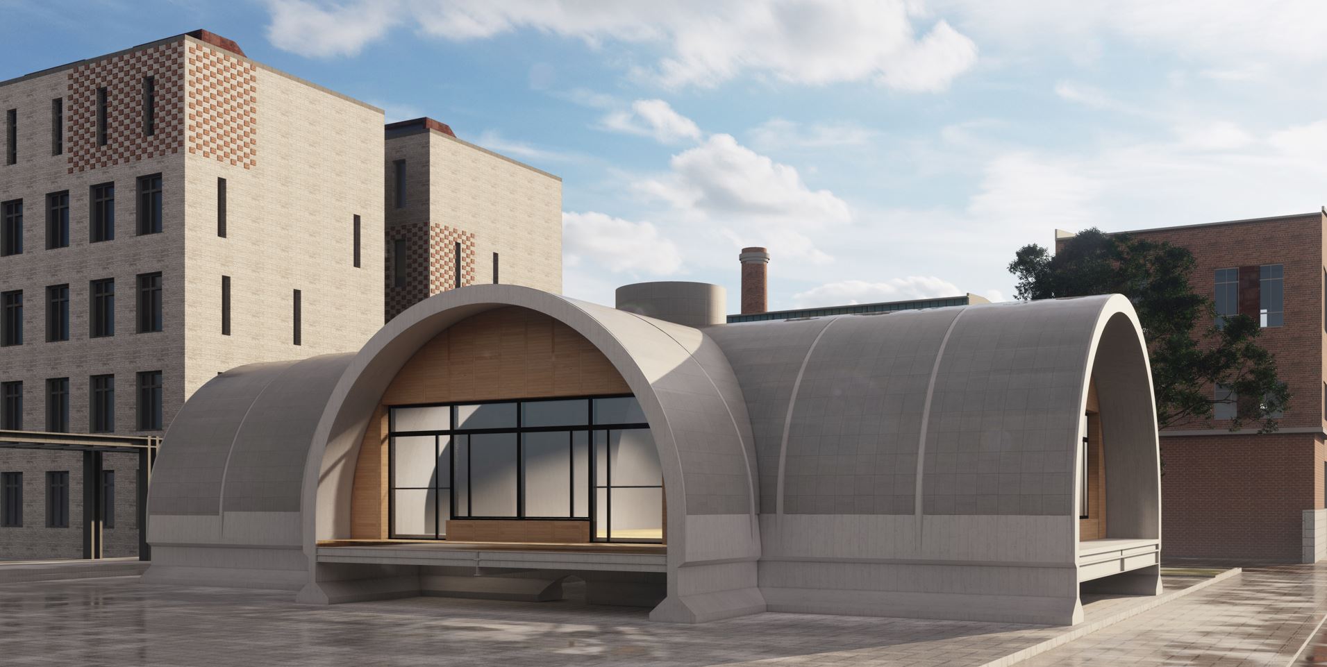 1701044938317824S9Dl.jpg 1701044938317824S9Dl.jpg