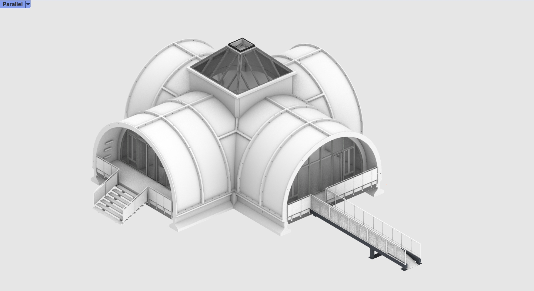 17010449761043454Izs.png 17010449761043454Izs.png