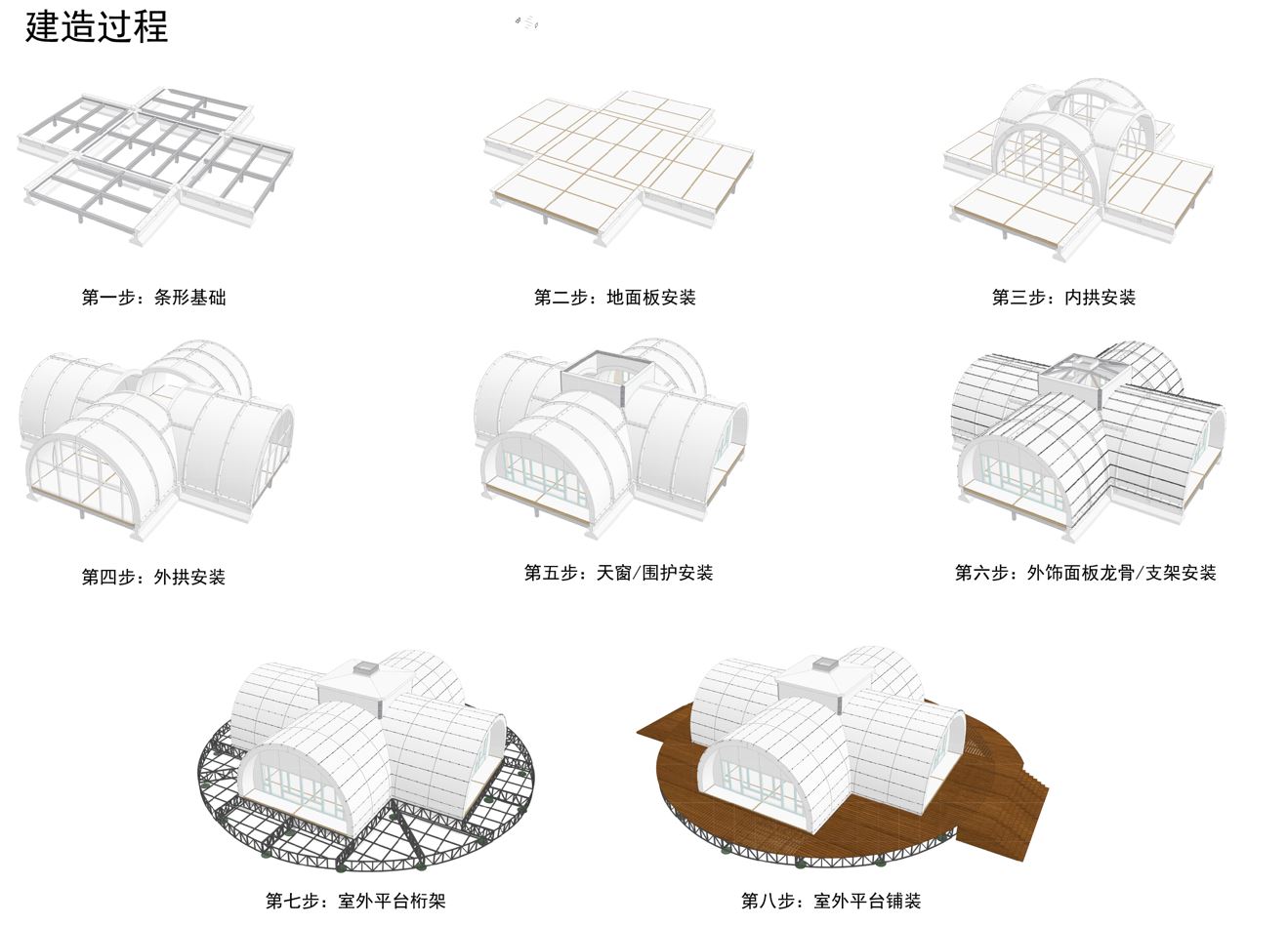 1701045044102592ufPj.jpg 1701045044102592ufPj.jpg