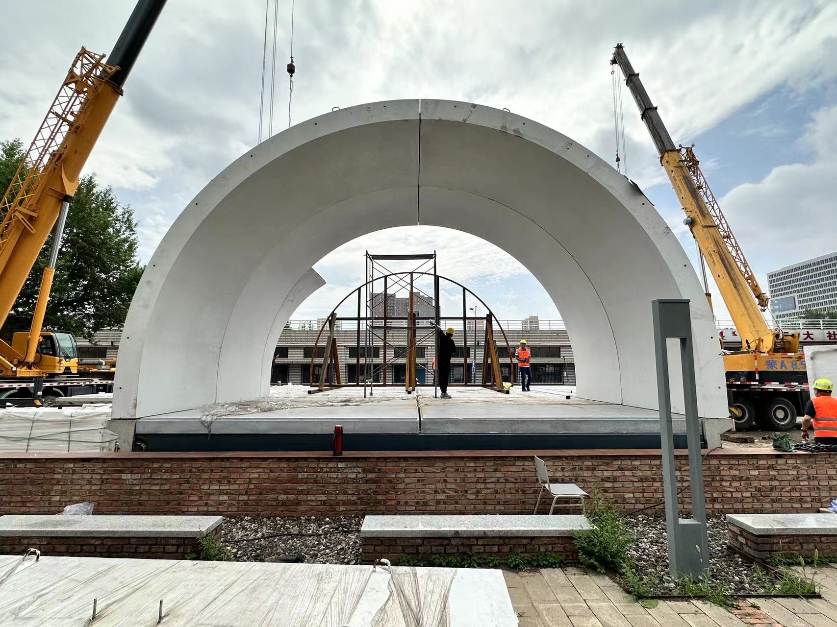 1701045065277704mABe.jpg 1701045065277704mABe.jpg