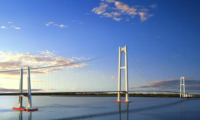 1701045427808875fdma.png 1701045427808875fdma.png