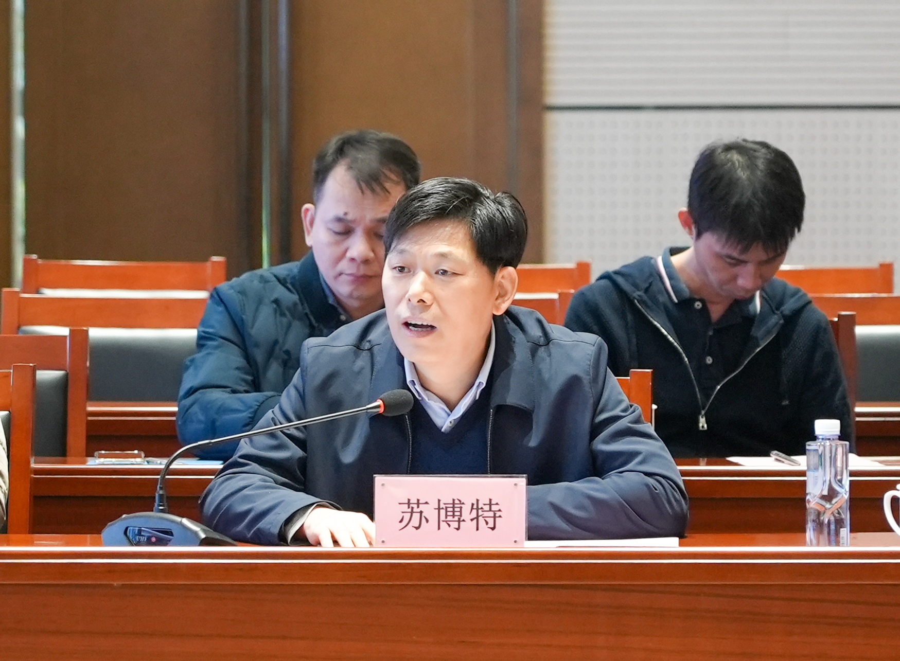 1701045662888588rr4k.jpg 1701045662888588rr4k.jpg