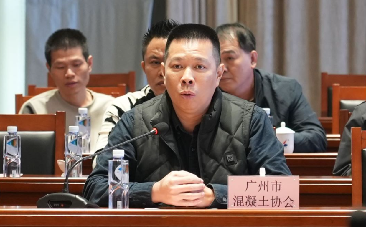 1701045683558323WvIQ.png 1701045683558323WvIQ.png