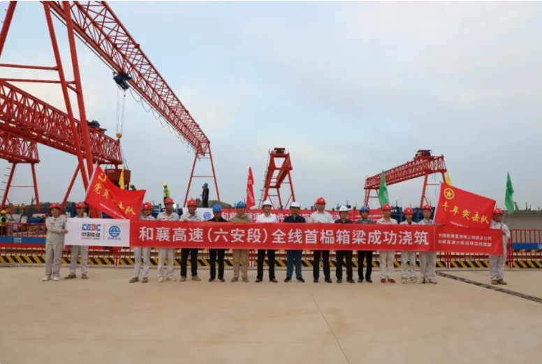 1702345023367408PqVH.png 1702345023367408PqVH.png