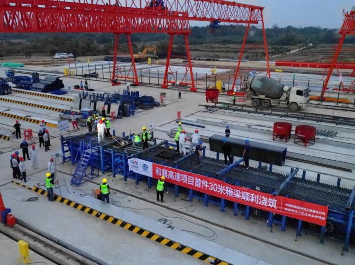 1702345053261281zTEa.png 1702345053261281zTEa.png