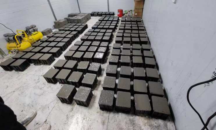 1702345132394202cdLe.png 1702345132394202cdLe.png