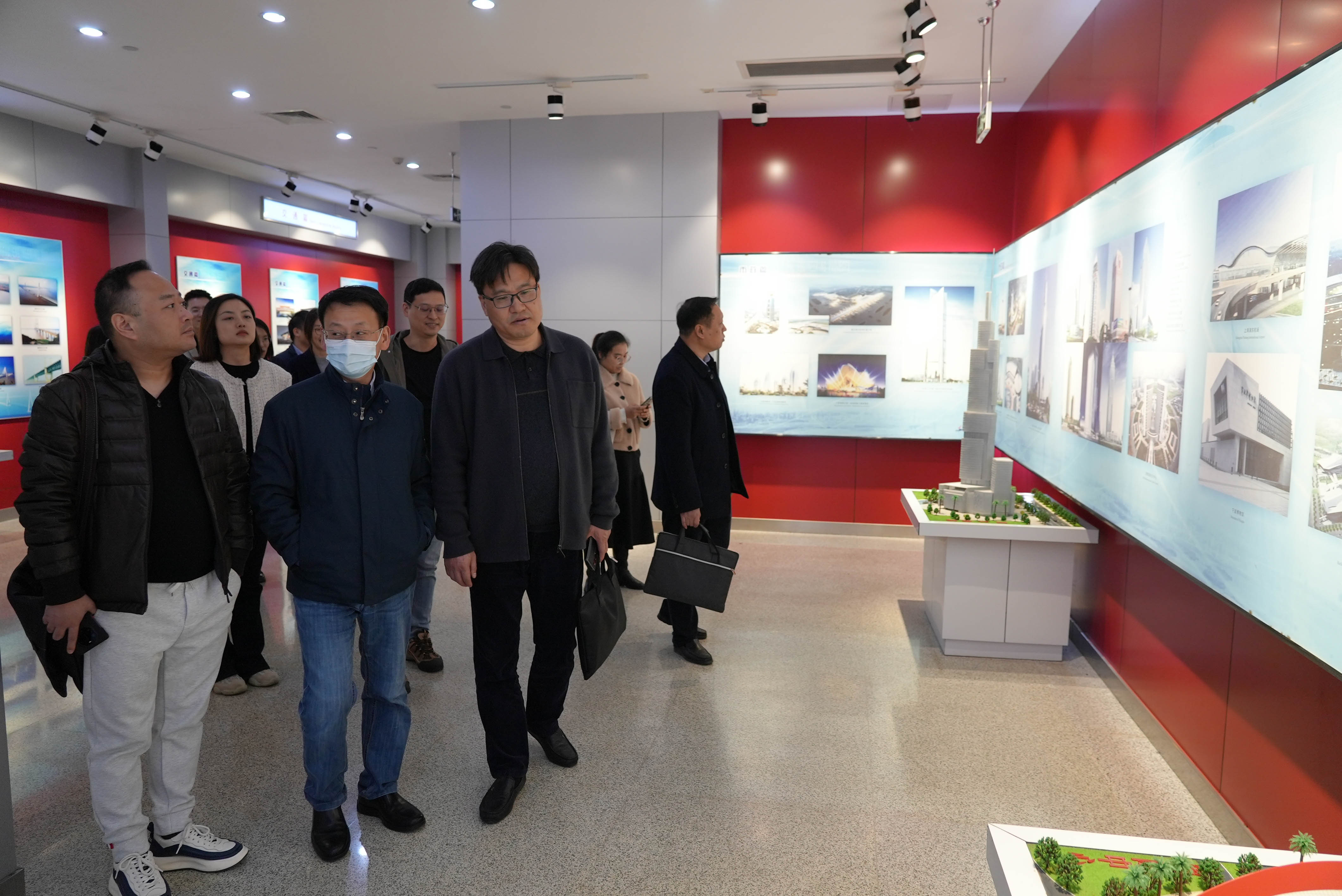 1702345503145675rJRZ.jpg 1702345503145675rJRZ.jpg