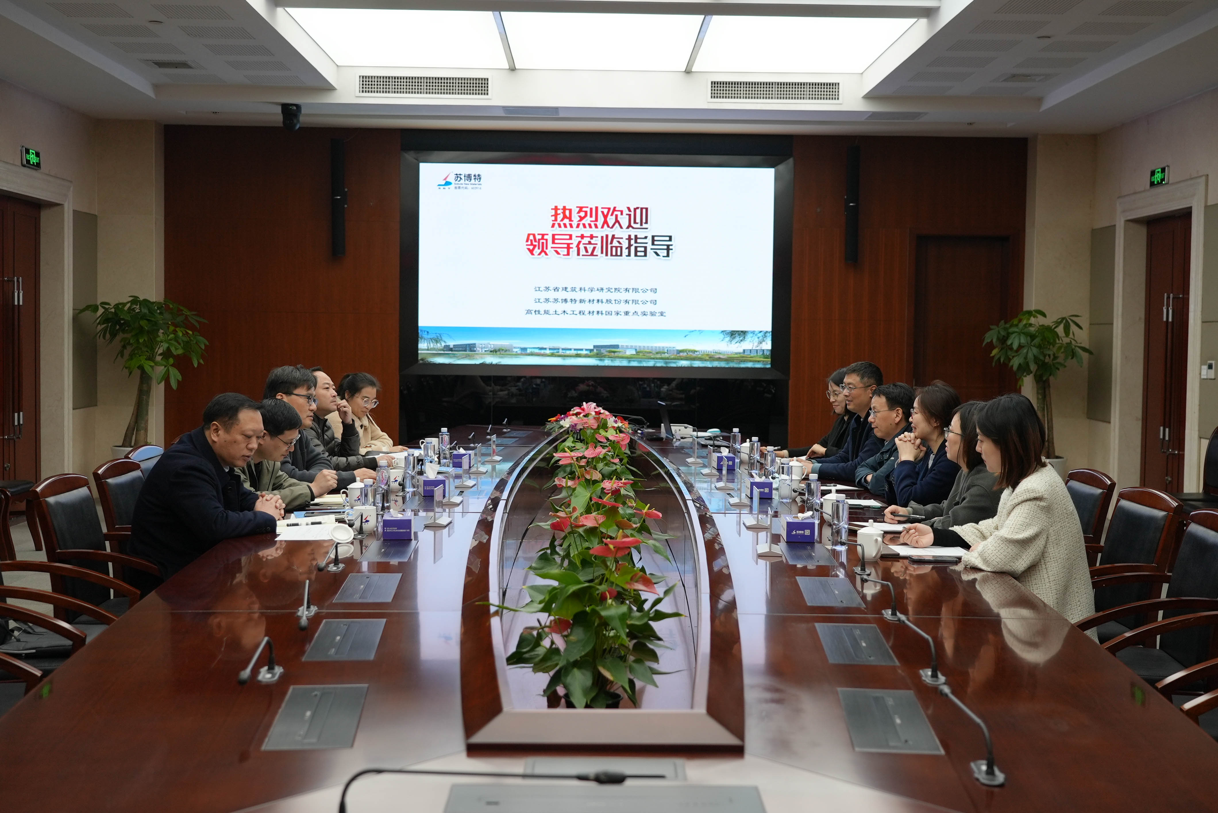 1702345623713877mynp.jpg 1702345623713877mynp.jpg