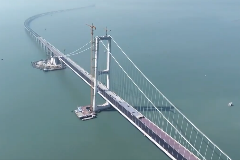 1702346072182597Q7Gg.png 1702346072182597Q7Gg.png