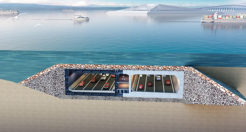 17023461301457556XiX.png 17023461301457556XiX.png