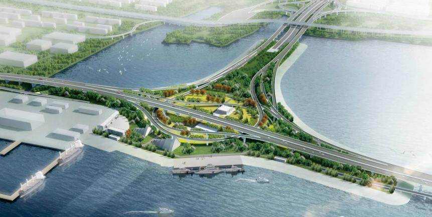 1702346154538012U0ws.png 1702346154538012U0ws.png