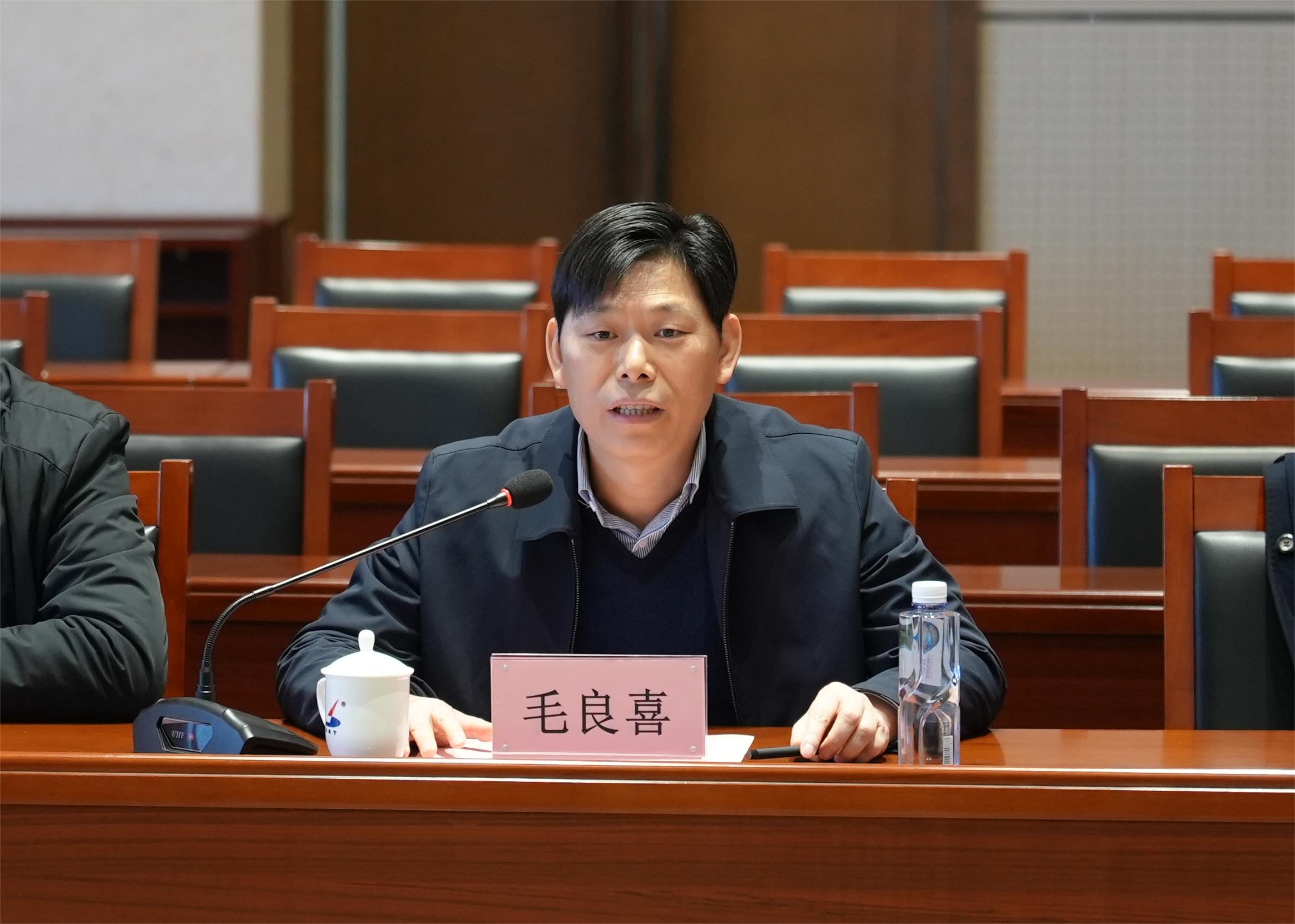 1702347087458991j7BU.jpg 1702347087458991j7BU.jpg