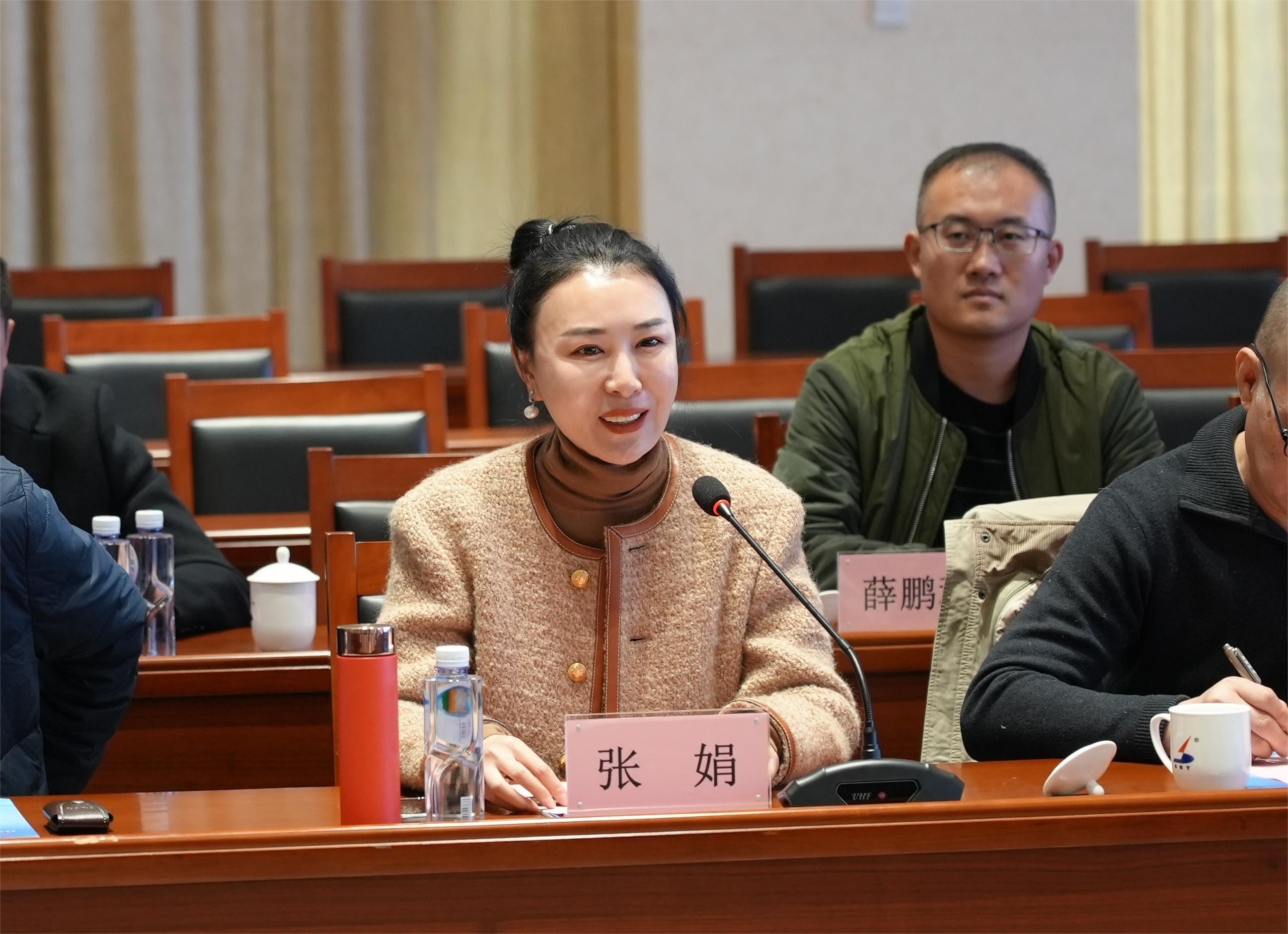 1702347109543827Vb8z.jpg 1702347109543827Vb8z.jpg