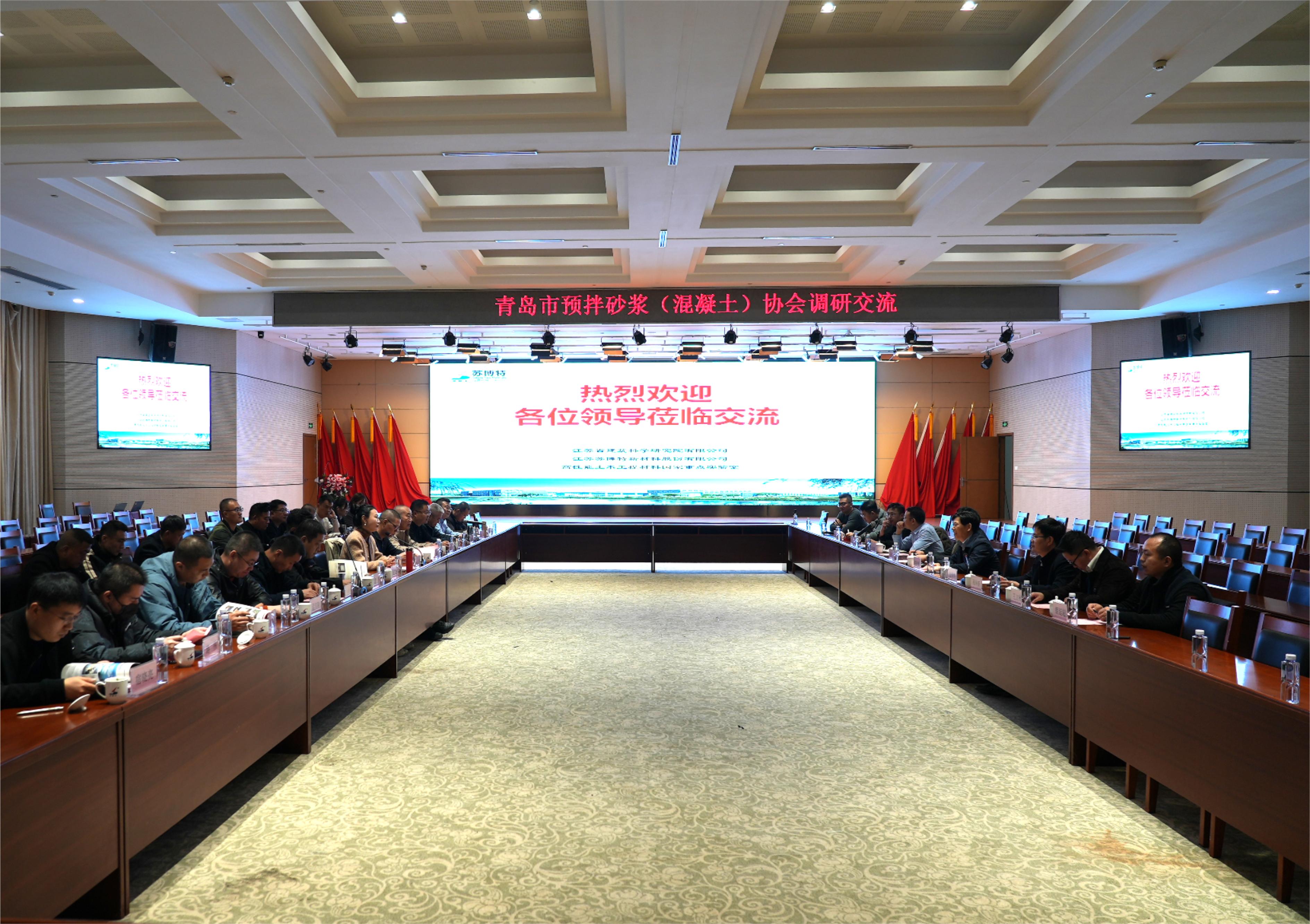 1702347250785769bJb3.jpg 1702347250785769bJb3.jpg