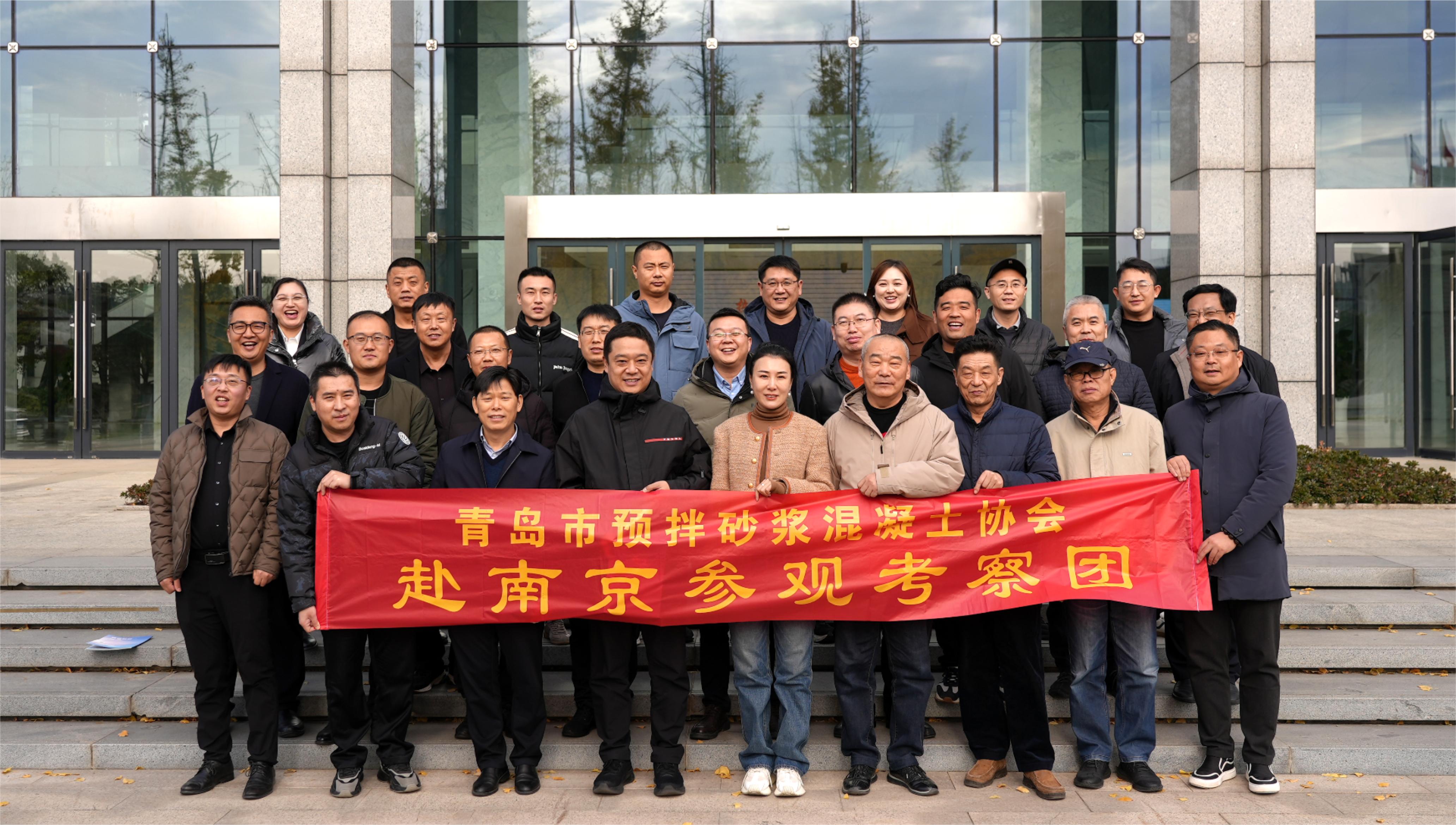 1702347282740297UAoQ.jpg 1702347282740297UAoQ.jpg