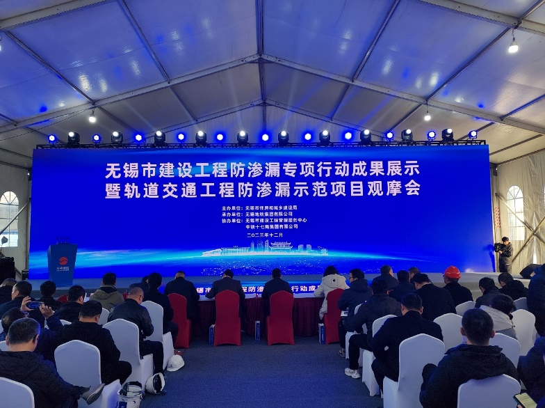 1702347615557247ZY67.png 1702347615557247ZY67.png