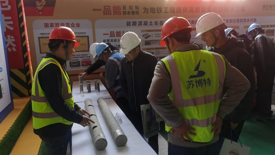 1702347639475504pvJN.png 1702347639475504pvJN.png