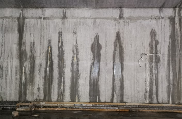 1702347674430095ElQu.png 1702347674430095ElQu.png