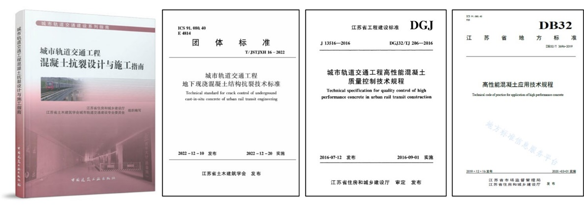 1702347696211563zc0j.png 1702347696211563zc0j.png