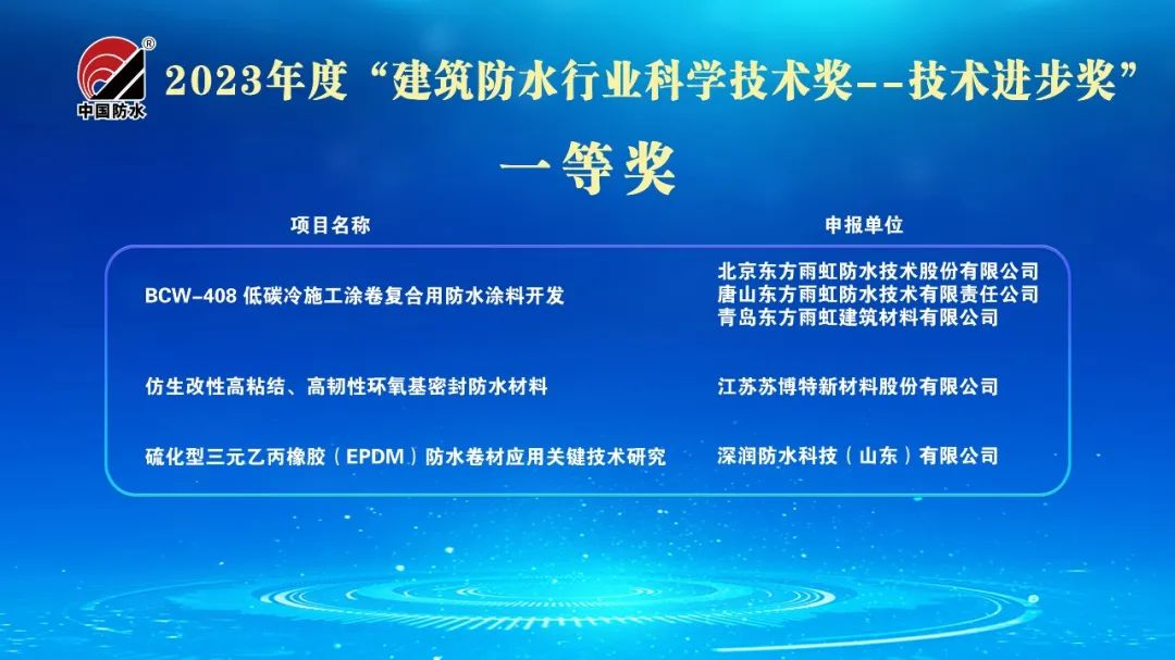 1702347791762023ygzI.png 1702347791762023ygzI.png