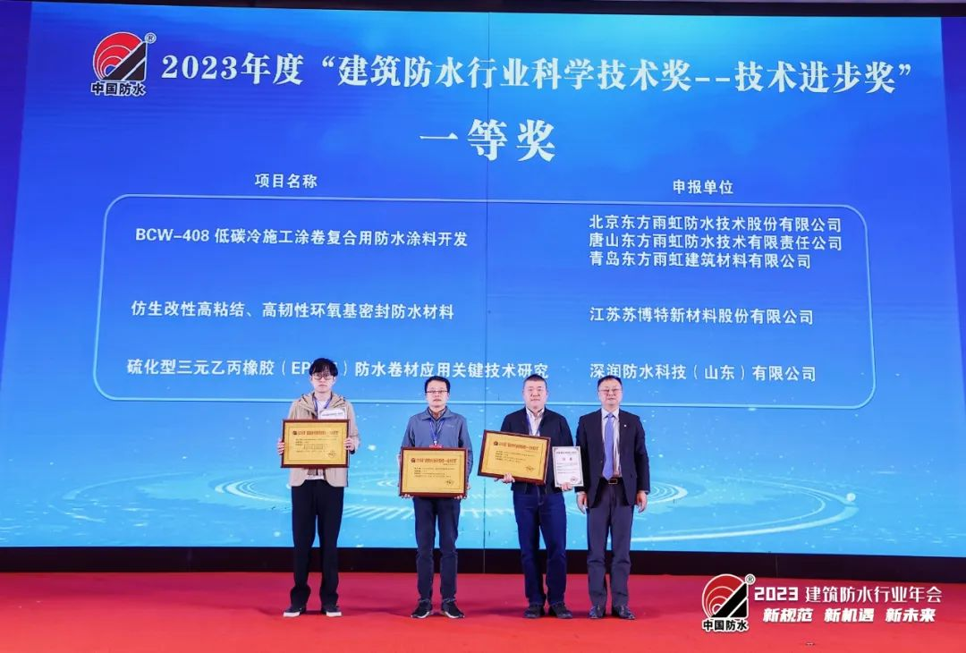 1702347828475503UNAu.png 1702347828475503UNAu.png