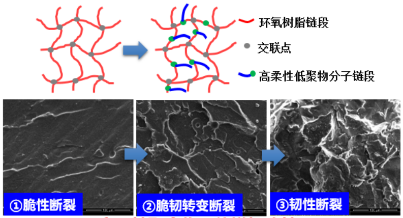 1702347975271308ARKL.png 1702347975271308ARKL.png