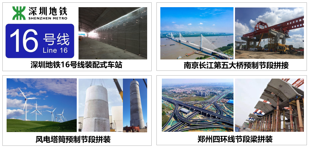 17023480079818461DYm.png 17023480079818461DYm.png