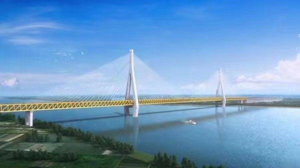 1703229679783236Jz5b.png 1703229679783236Jz5b.png