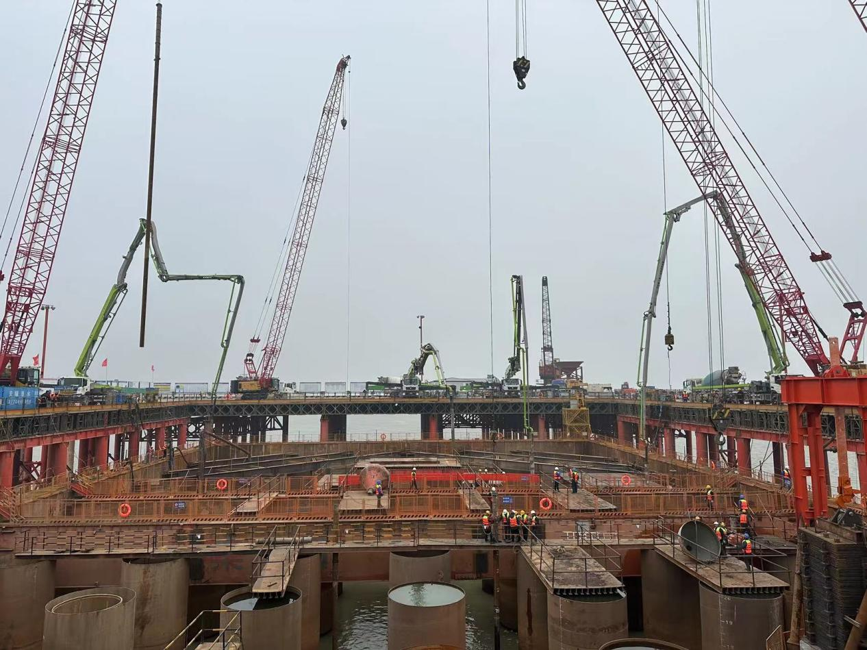 1703229725286704uWRf.png 1703229725286704uWRf.png