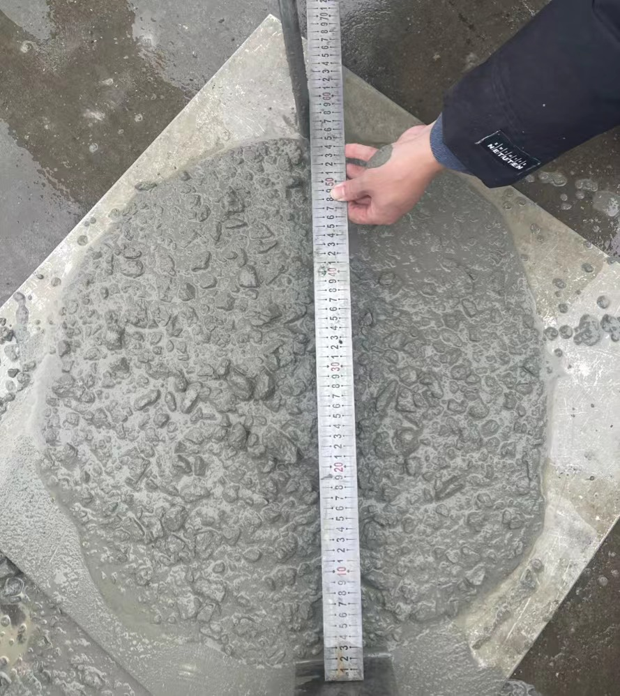 17032297694595644eZ9.png 17032297694595644eZ9.png