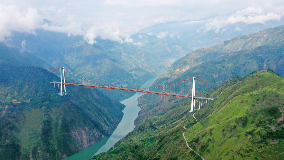 1703230098363353jRGD.png 1703230098363353jRGD.png