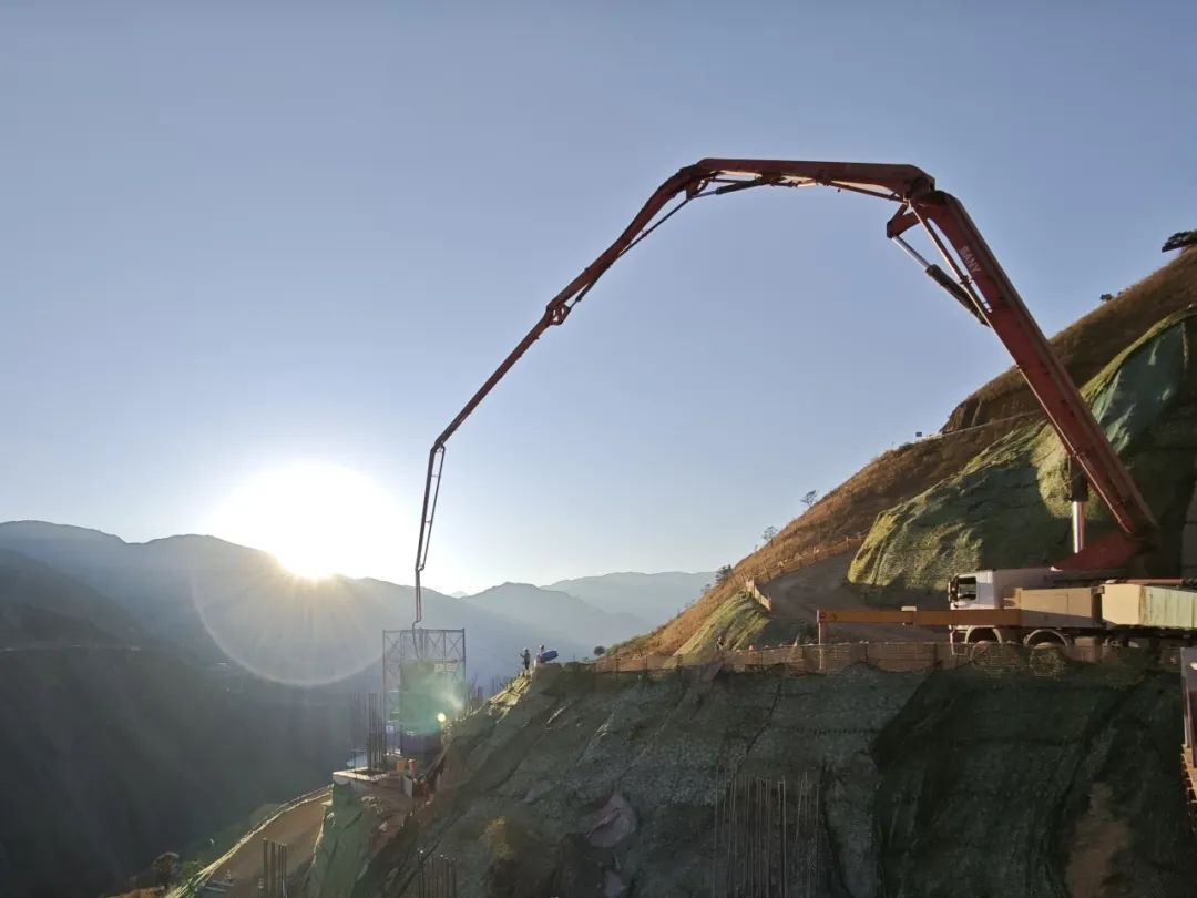 1703230156822179o5od.png 1703230156822179o5od.png