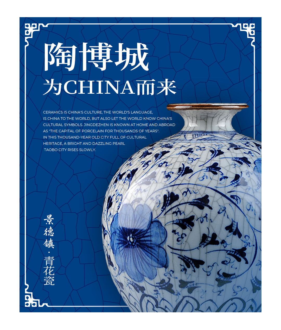 1703230855643992gmyY.png 1703230855643992gmyY.png