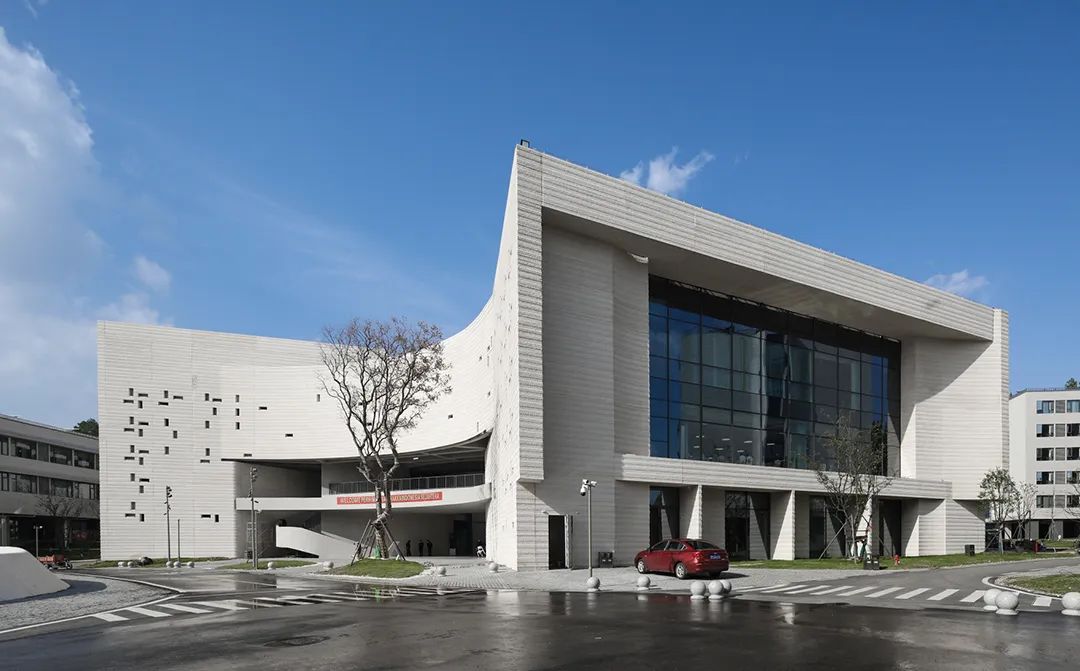 1703231104919605YnLO.jpg 1703231104919605YnLO.jpg