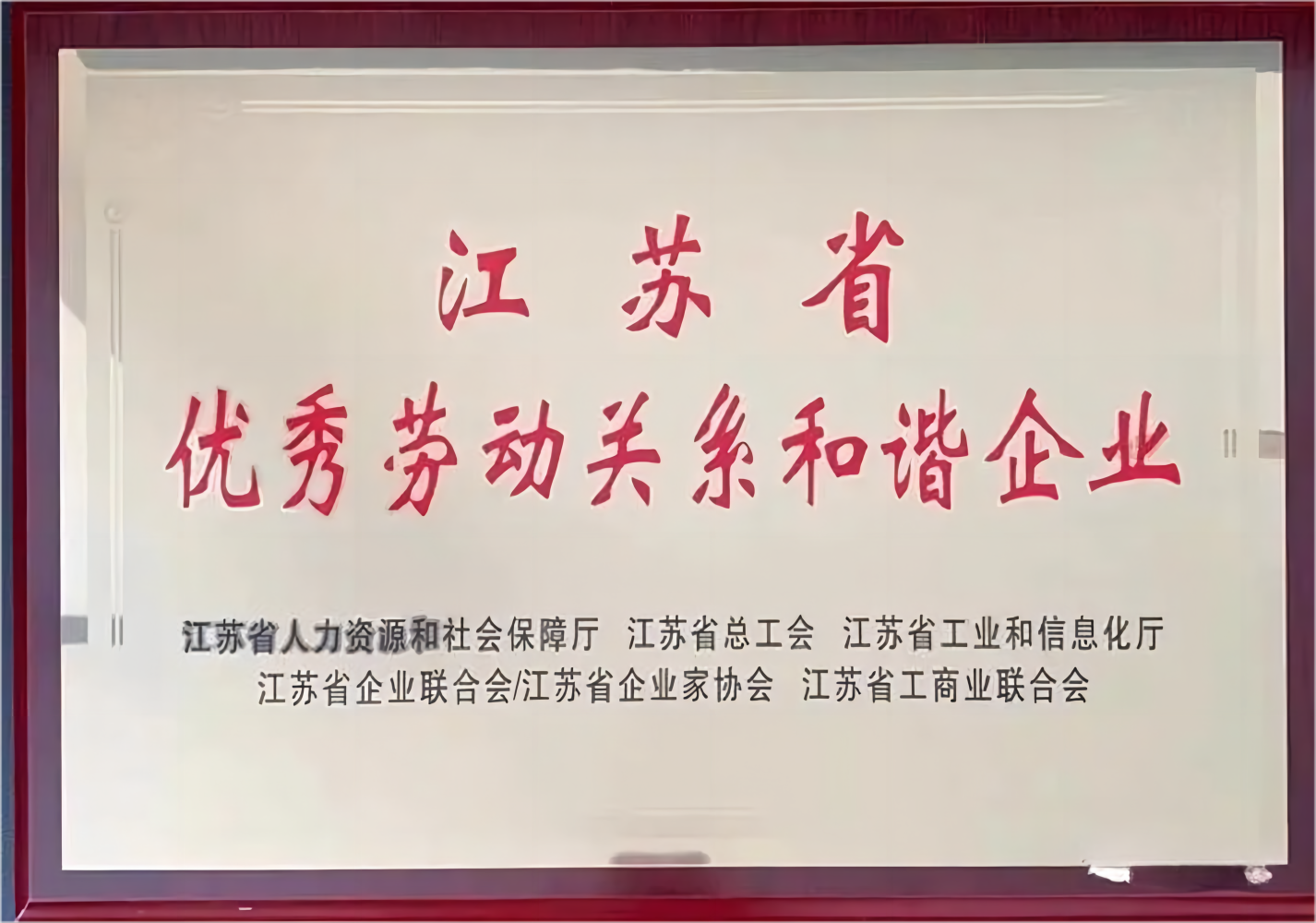 1708996913133824mxaT.png 1708996913133824mxaT.png