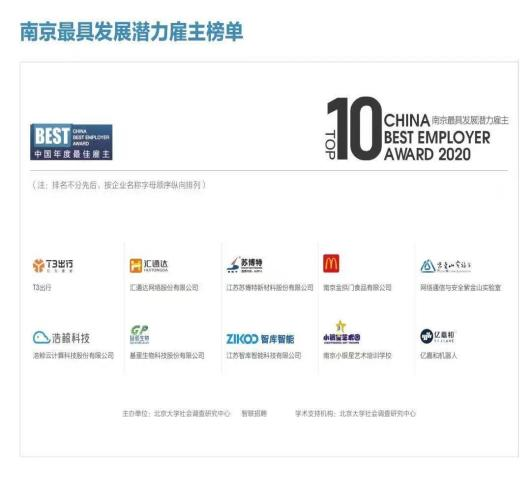 1708996950417112mcNn.png 1708996950417112mcNn.png