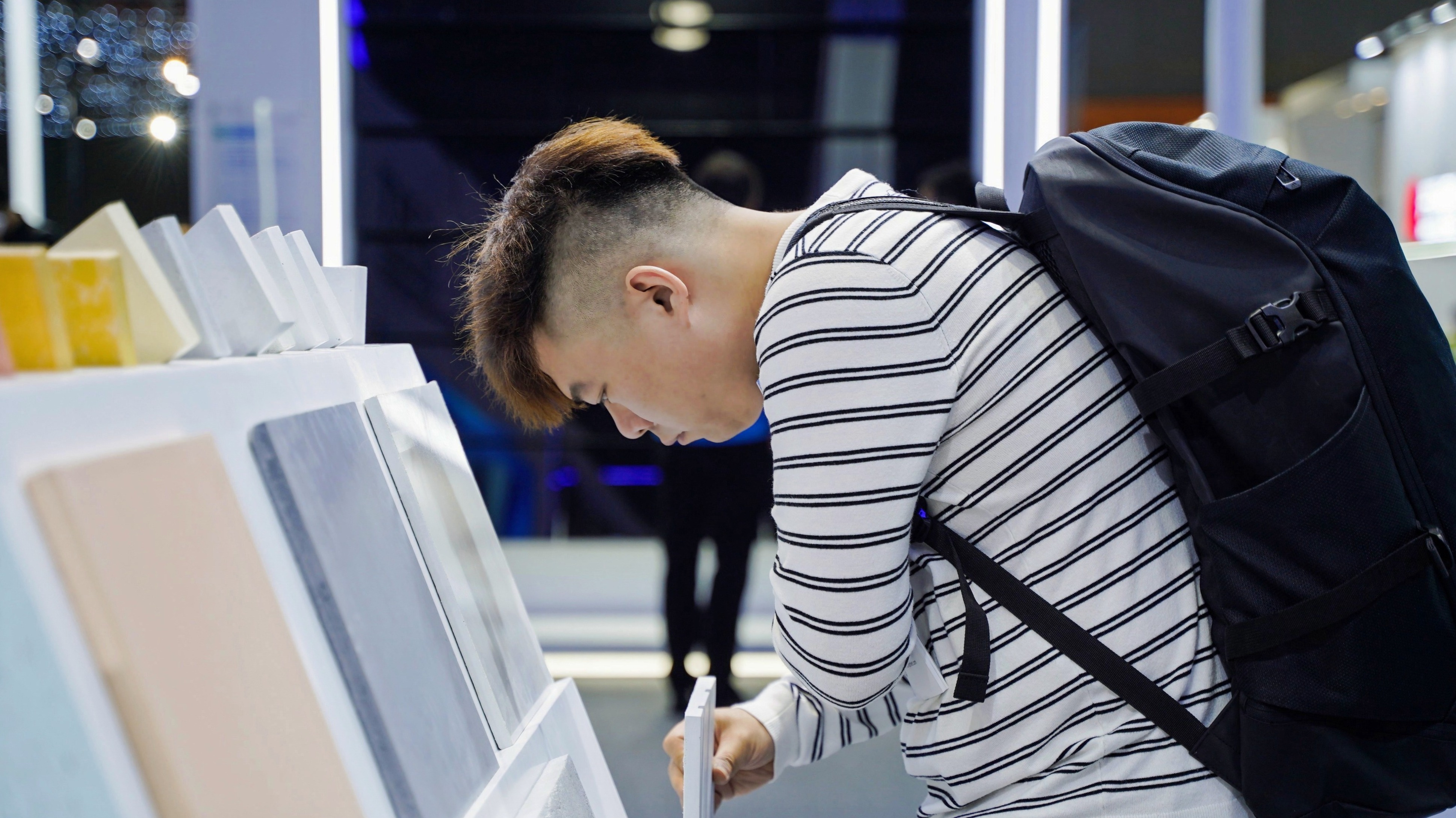 17113500544717905LuF.jpg 17113500544717905LuF.jpg