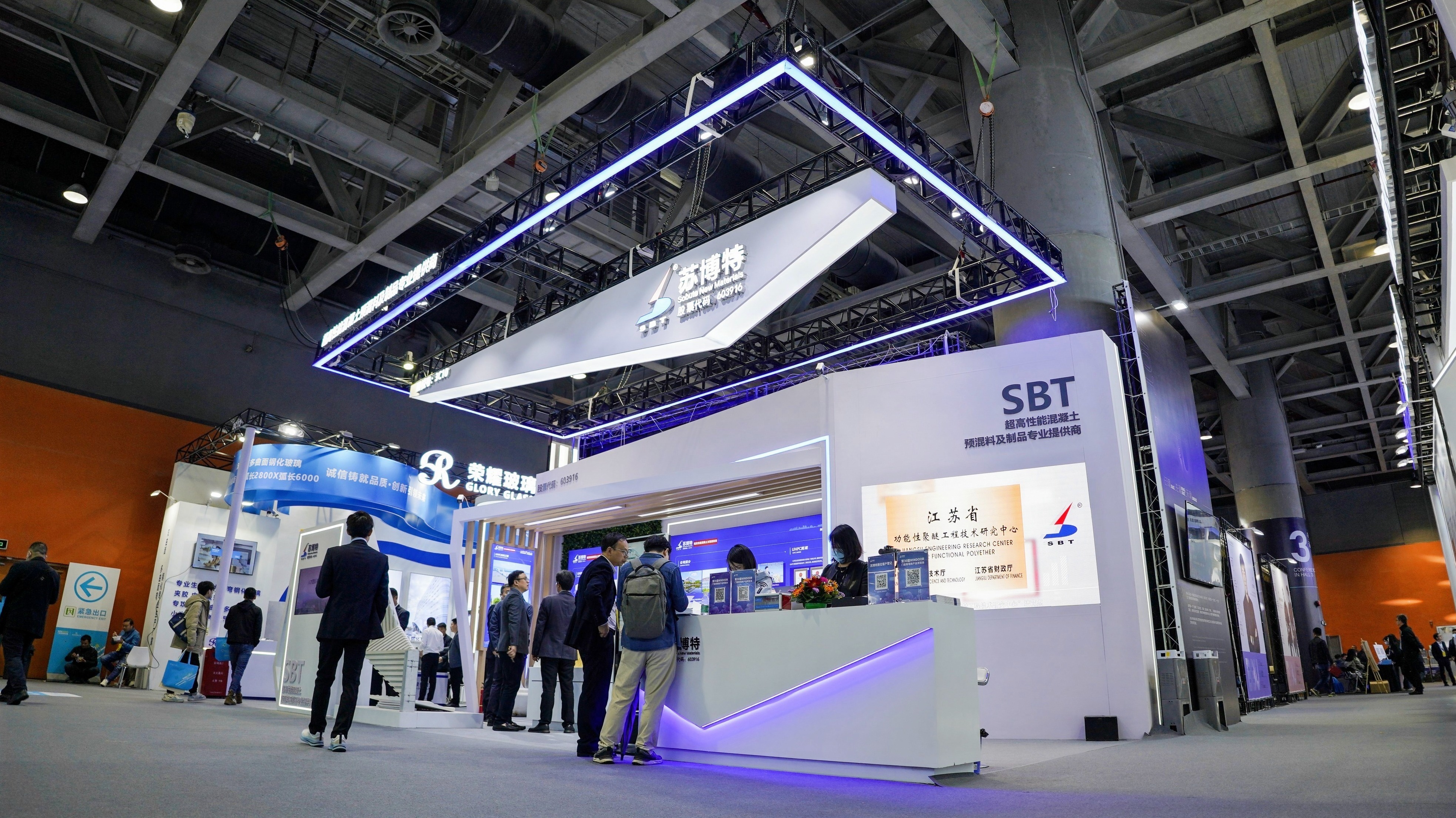 1711350087183398NyC7.jpg 1711350087183398NyC7.jpg