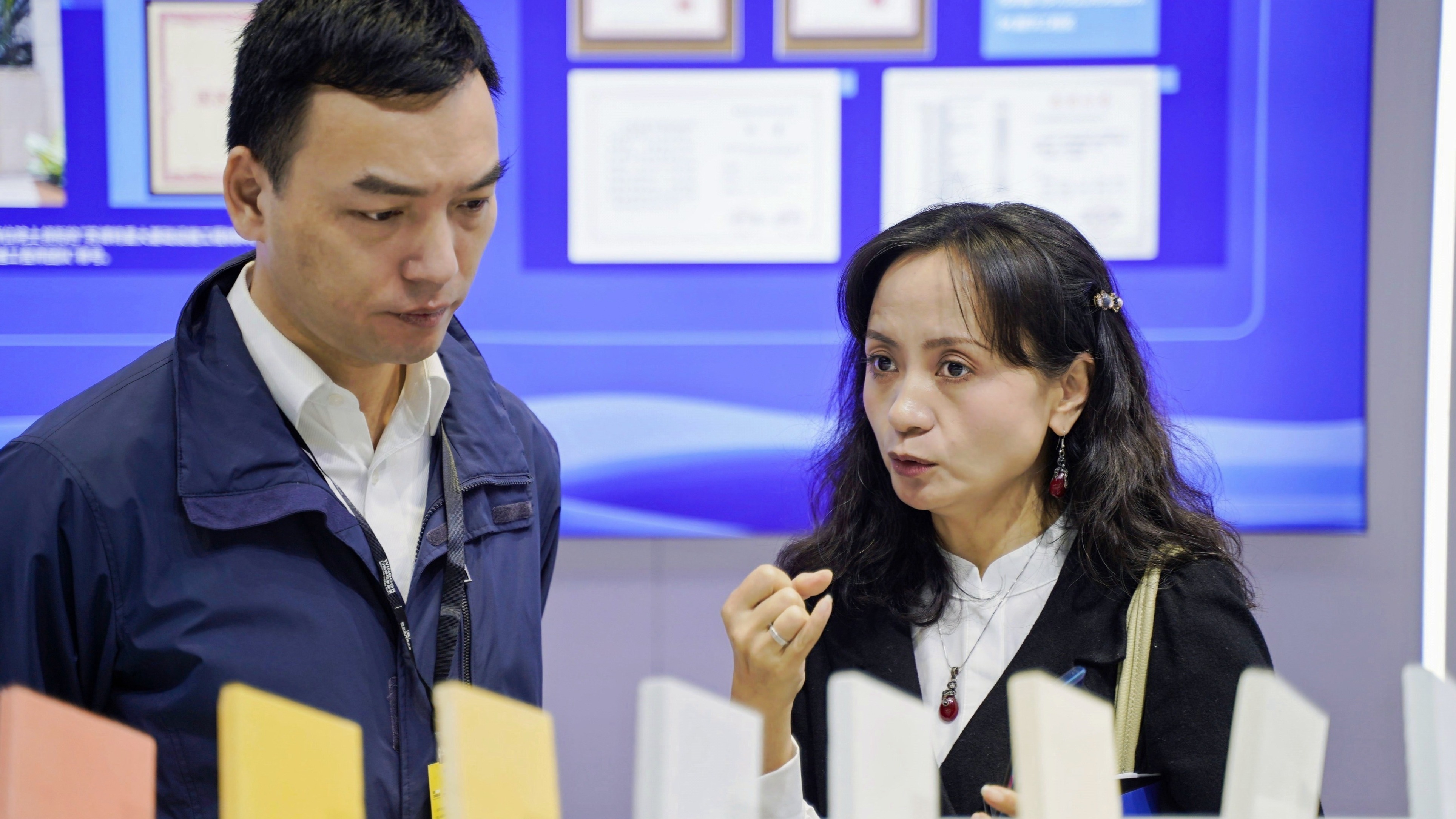 17113501787714313ap8.jpg 17113501787714313ap8.jpg