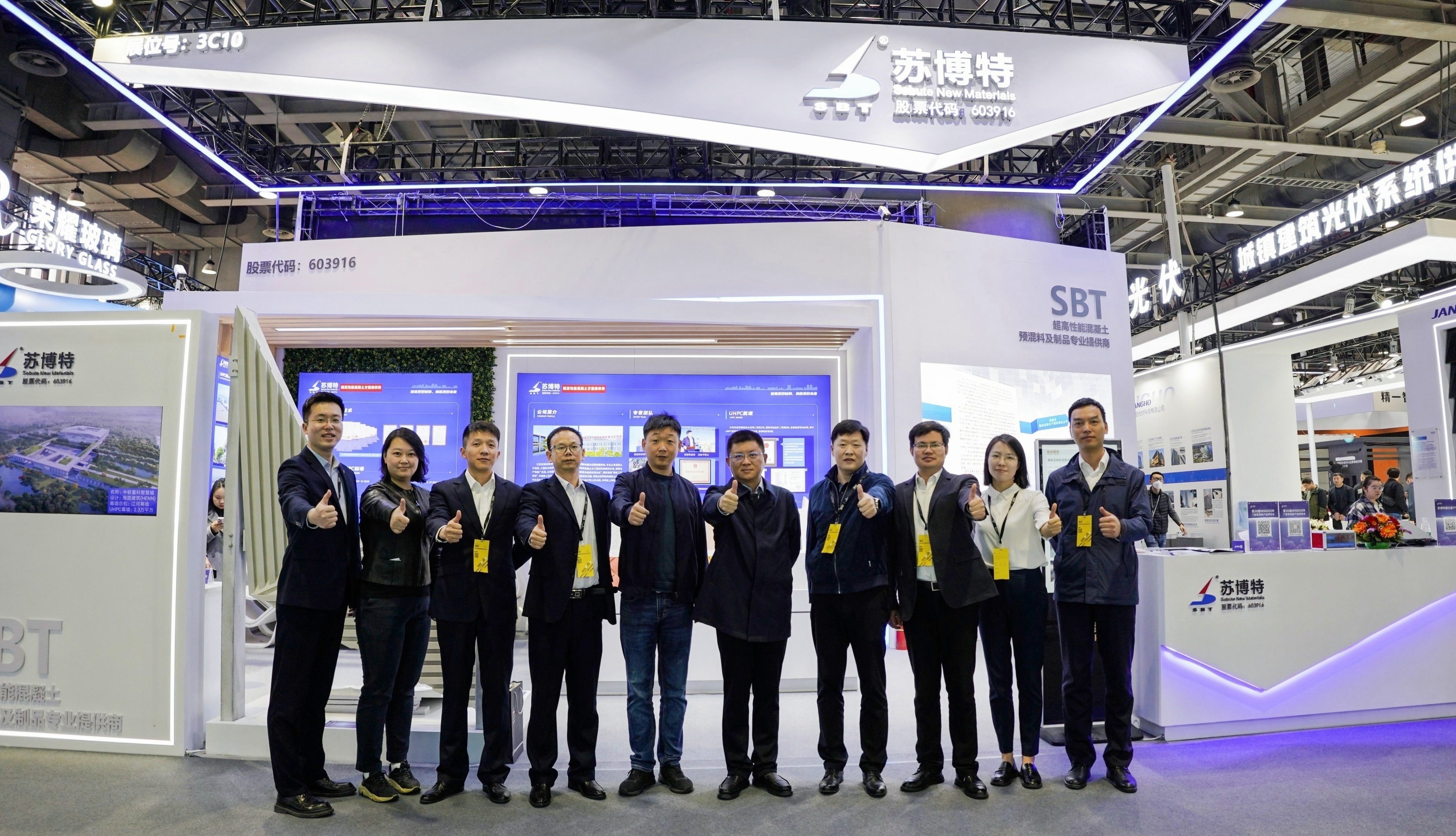 1711350311210099LpDa.jpg 1711350311210099LpDa.jpg