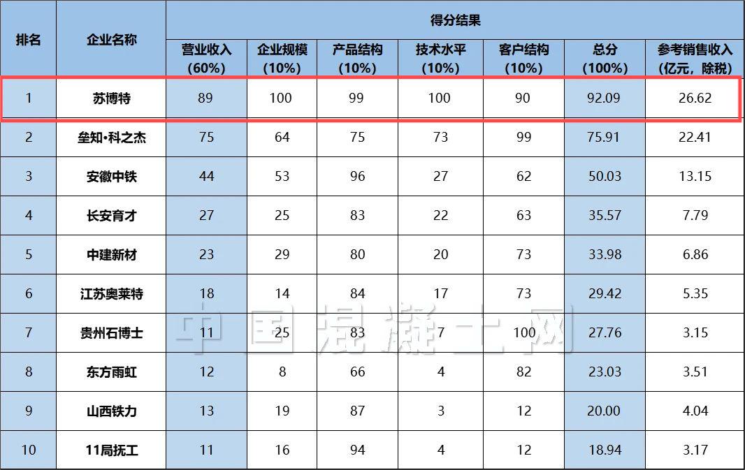 1717644033472347h9ig.jpg 1717644033472347h9ig.jpg